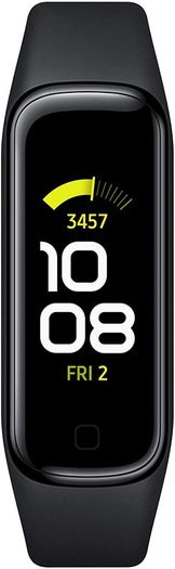samsung fit 2 smart band smartwatch