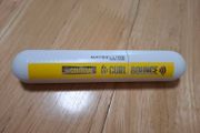 Maybelline the Colossal Curl Bounce Mascara