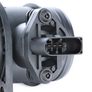 Bosch Mass Air Flow Sensor For Audi, Seat, Skoda, Vw 0281002531 Image 2
