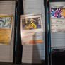 pokemon cards around 10k cards bulk Image 5