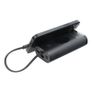Forcell Powerbank F-Energy F10k1 10000mah compatible with Apple Watch Image 7