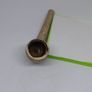 SINN FEIN ABU - A Rare Early 20th Century Clay Tobacco Pipe Image 7