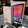 Samsung Tab A/s4/tablets Bundle + Store Guarantee Image 4