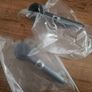 shower head x 2,brand new, never used Image 3