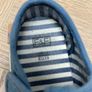 "jeans" shoes for a girl, size 29 (11) Image 3