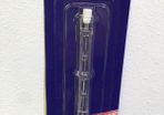 Halogen FloodLight Bulbs