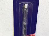 Halogen FloodLight Bulbs