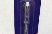 Halogen FloodLight Bulbs