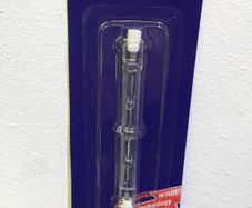 Halogen FloodLight Bulbs
