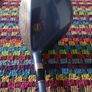 9 Wood Image 4