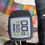 Cannondale Topstone Neo Carbon 4 Gravel E-Bike Image 8