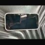 iphone 15 128gb Image 3