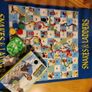 Games bundle Image 2