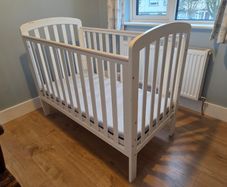 Cot