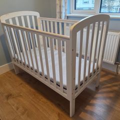 Cot