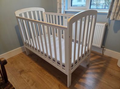 Cot