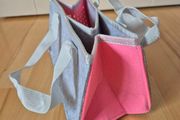 Tonie box holder