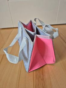 Tonie box holder