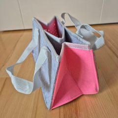 Tonie box holder