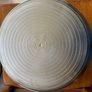 Wedding cake stand Image 3