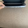 purse Image 2