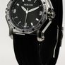 watches Image 2