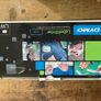 Dymo Labelwriter 450 with power cable Image 3