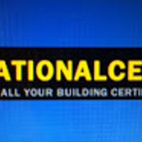 Nationalcerts.ie Jobs in Ireland