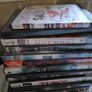 Dvds Horror Image 4