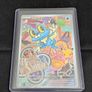 Pokemon TCG Kalos Starter Trio 30th Anniversary First Partner Set Image 4