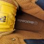 safety boot Image 4