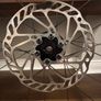 Giant Wheelset Image 4