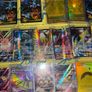 pokemon cards Image 3