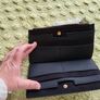 Handbags Image 6