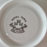 Tea Cups Saucers Plates Serving Plate Royal Tara Image 5