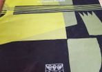 Trinity Technical developments