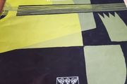 Trinity Technical developments