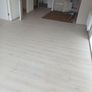 laminate 7 mm supply and fitting Image 3