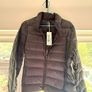 Marks and Spencer jacket Image 2
