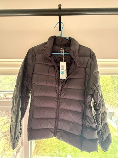 Marks and Spencer jacket
