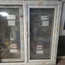 Window Image 2