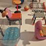 SALE LOL Surprise Dolls, babies, LOL pets, accessories and furniture Image 7