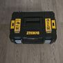 DeWalt DCD796 XR 18V Combi Drill & DCF887 XR 18V Impact Driver Kit in Tstak Image 3