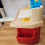 preschool Image 4