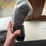 boxing gloves Image 2