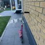 Micro scooter Image 2