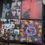 cd collection Image 4