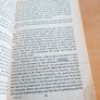 The Complete Plain Words Image 5