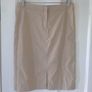 Miss Selfridges ladies skirt Image 2