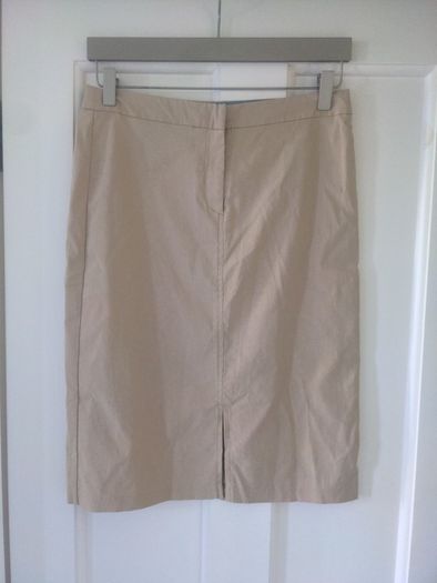 Miss Selfridges ladies skirt